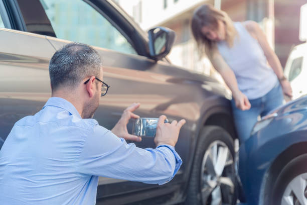 Car insurance rates in Fort Dix